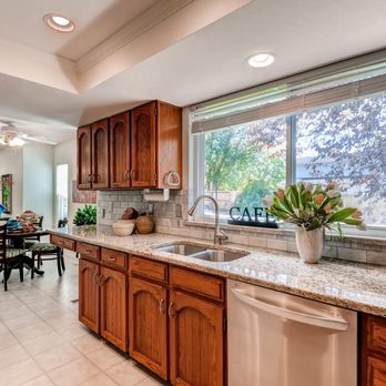 Staging Denver - Home Staging Near Me