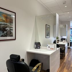 Skinceuticals SkinLab By Healy Plastic Surgery