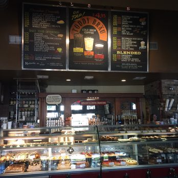 Mozart's Coffee Roasters - Coffee & Tea Near Me - Austin, Texas Mozart's Coffee Roasters - Coffee & Tea Near Me - Austin, Texas