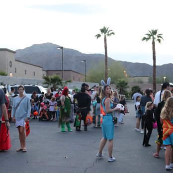 Shadow Rock Church - Churches Near Me - La Quinta, California Shadow Rock Church - Churches Near Me - La Quinta, California