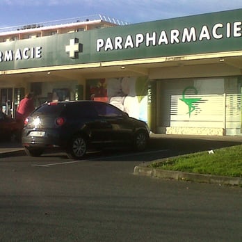 Pharmacie Arago - Groupe Rocade - Pharmacy Near Me - Pessac, 33 Pharmacie Arago - Groupe Rocade - Pharmacy Near Me - Pessac, 33