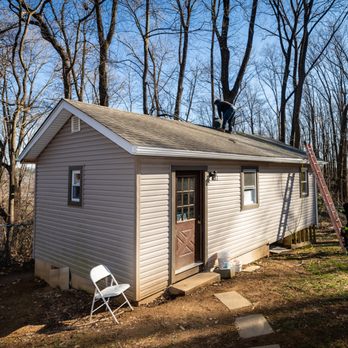 O'Connor General Contracting - General Contractors Near Me - Glen Mills, Pennsylvania