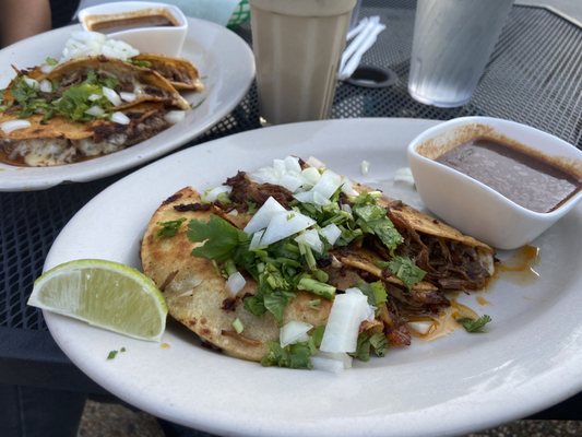 The Soup and Taco 2 by null