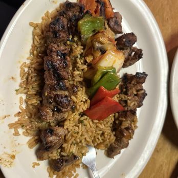 Texas Roadhouse - Steakhouses Near Me - Bakersfield, California