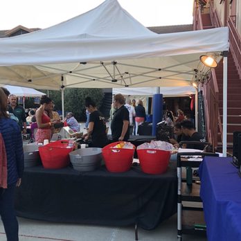 The Osher Marin JCC - Community Service/Non-Profit Near Me - San Rafael, California The Osher Marin JCC - Community Service/Non-Profit Near Me - San Rafael, California