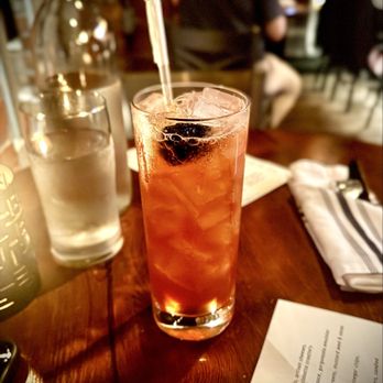 Central - Bars Near Me - Montgomery, Alabama