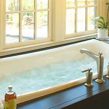 Tornado Plumbing - Bathroom renovations: endless possibilities - Plumbing Near Me - Sherwood Park, Alberta Tornado Plumbing - Bathroom renovations: endless possibilities - Plumbing Near Me - Sherwood Park, Alberta
