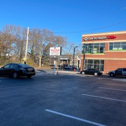 WellAid pharmacy
