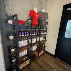 Merchandise