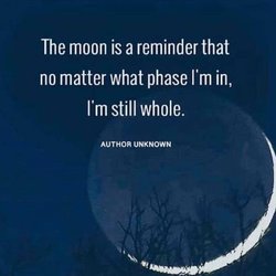 Moon Healing Arts