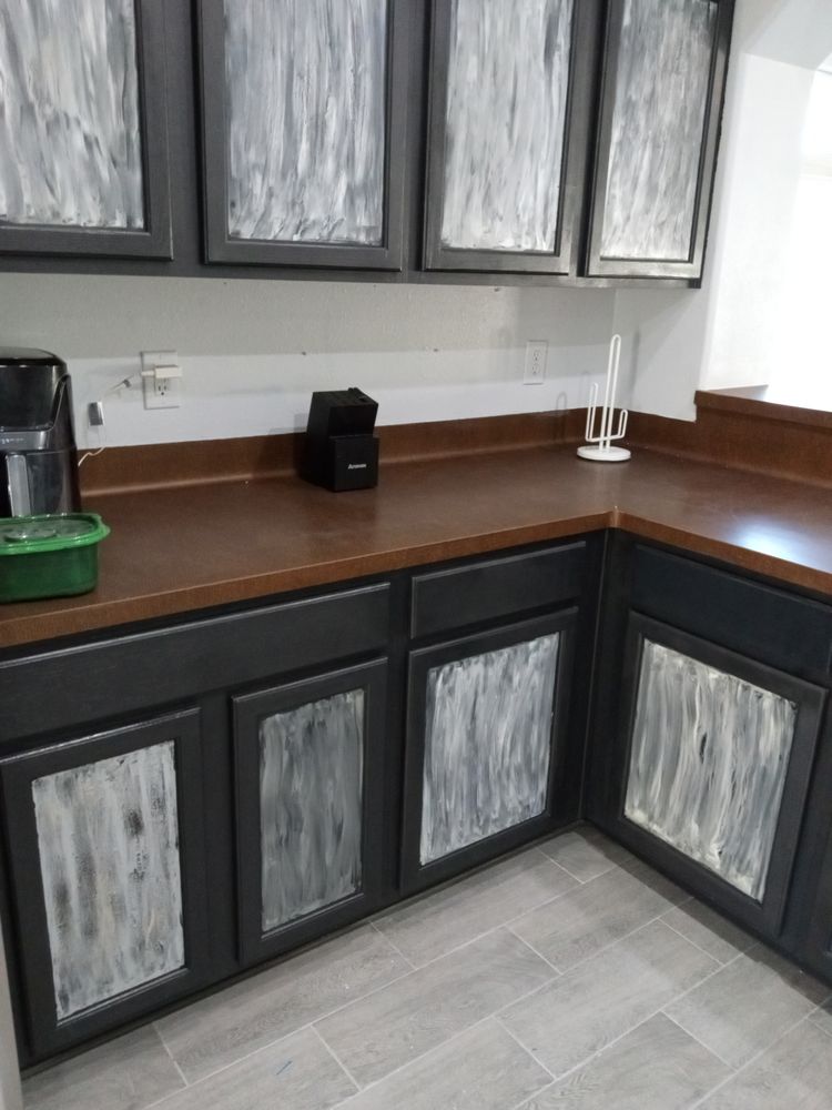 Slide of Diamond Roofing and Seamless Gutters