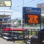 Photo of Cap World