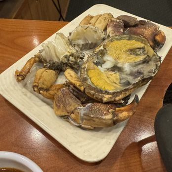 Hot Pot Buffet - Chinese Near Me - Boston, Massachusetts