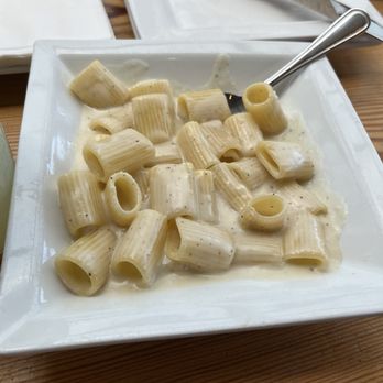 Cinder Bar - Mac & Cheese - New American Near Me - Williamstown, New Jersey Cinder Bar - Mac & Cheese - New American Near Me - Williamstown, New Jersey