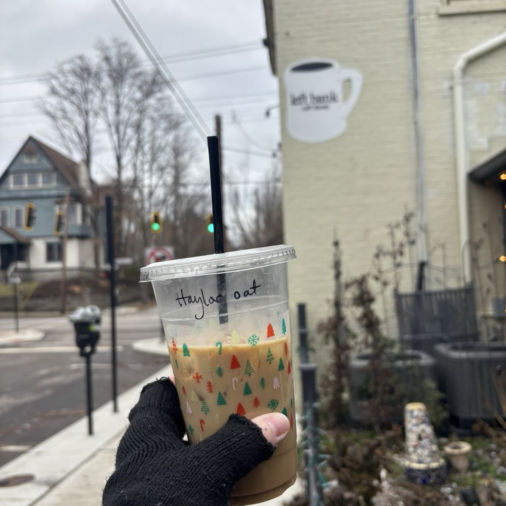 secret harry menu item- haylor latte (lavender and honey)! secret harry menu item- haylor latte (lavender and honey)!