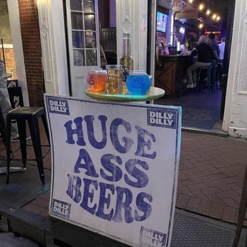 Bourbon Street - Local Flavor Near Me - New Orleans, Louisiana Bourbon Street - Local Flavor Near Me - New Orleans, Louisiana