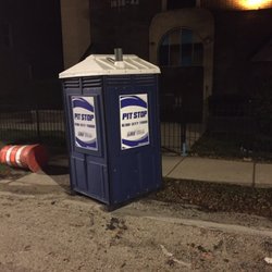 Lakeshore Recycling Systems