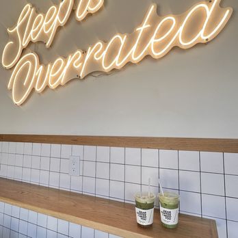 Blk Dot Coffee - Sandwiches Near Me - Orange, California Blk Dot Coffee - Sandwiches Near Me - Orange, California