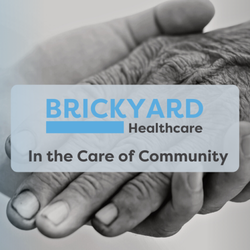 Brickyard Healthcare - Terrace Care Center