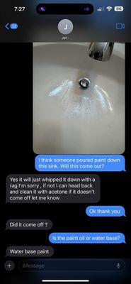 Home Service Professionals