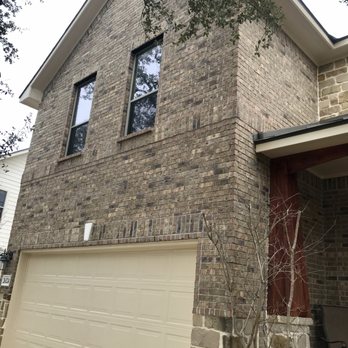 Blessing Painting - Painters Near Me