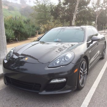 Evil Headlights - Auto Customization Near Me - Riverside, California