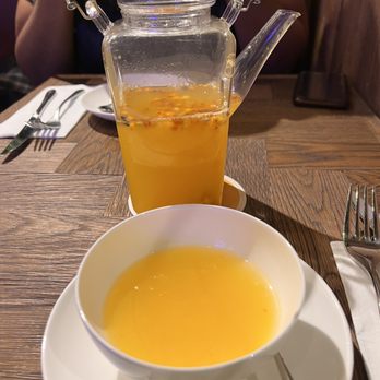 L'Eto Caffe - Cafes Near Me - London, XGL L'Eto Caffe - Cafes Near Me - London, XGL