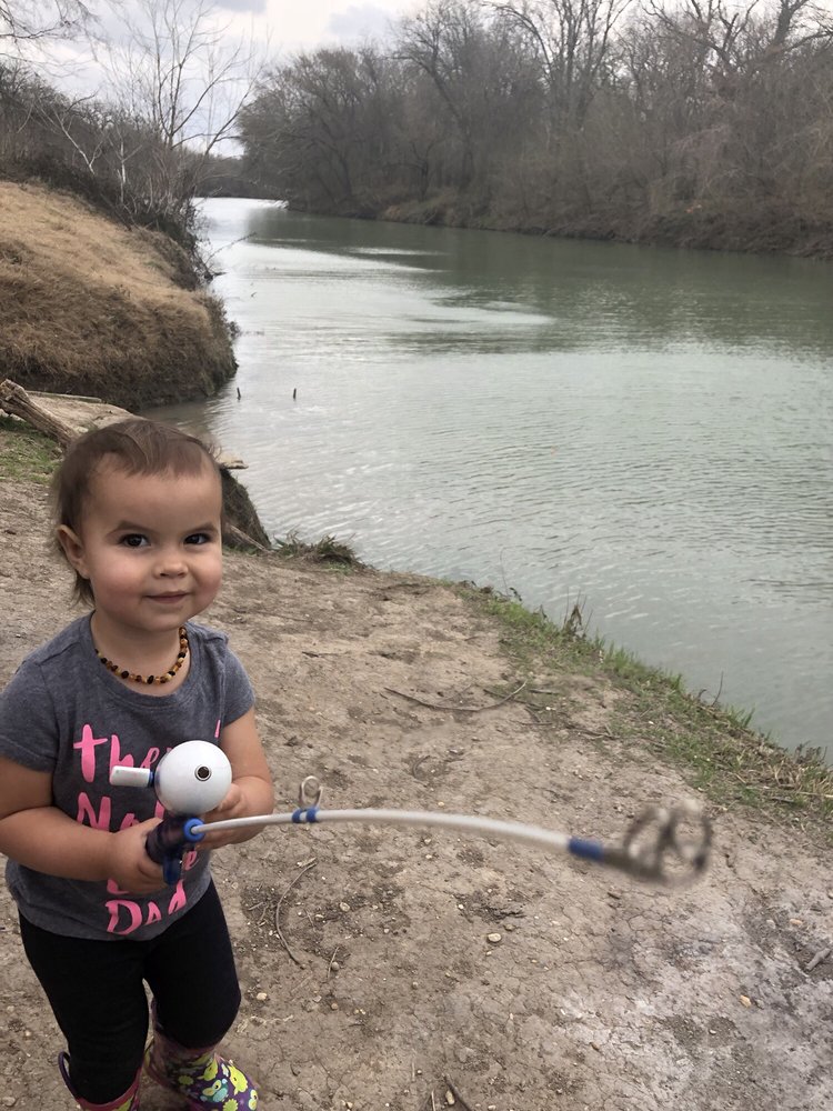 GRANGER LAKE 27 Photos Lakes 3100 Granger Dam Rd, Granger, TX