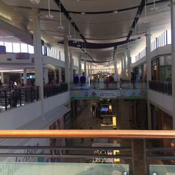 North Star Mall - Shopping Centers Near Me - San Antonio, Texas
