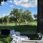 Photo of Indian Hills Country Club