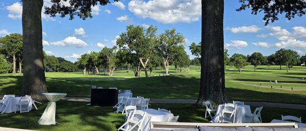 INDIAN HILLS COUNTRY CLUB - Updated September 2026 - 20 Photos - 6847 Tomahawk Rd, Mission Hills, Kansas - Golf - Phone Number