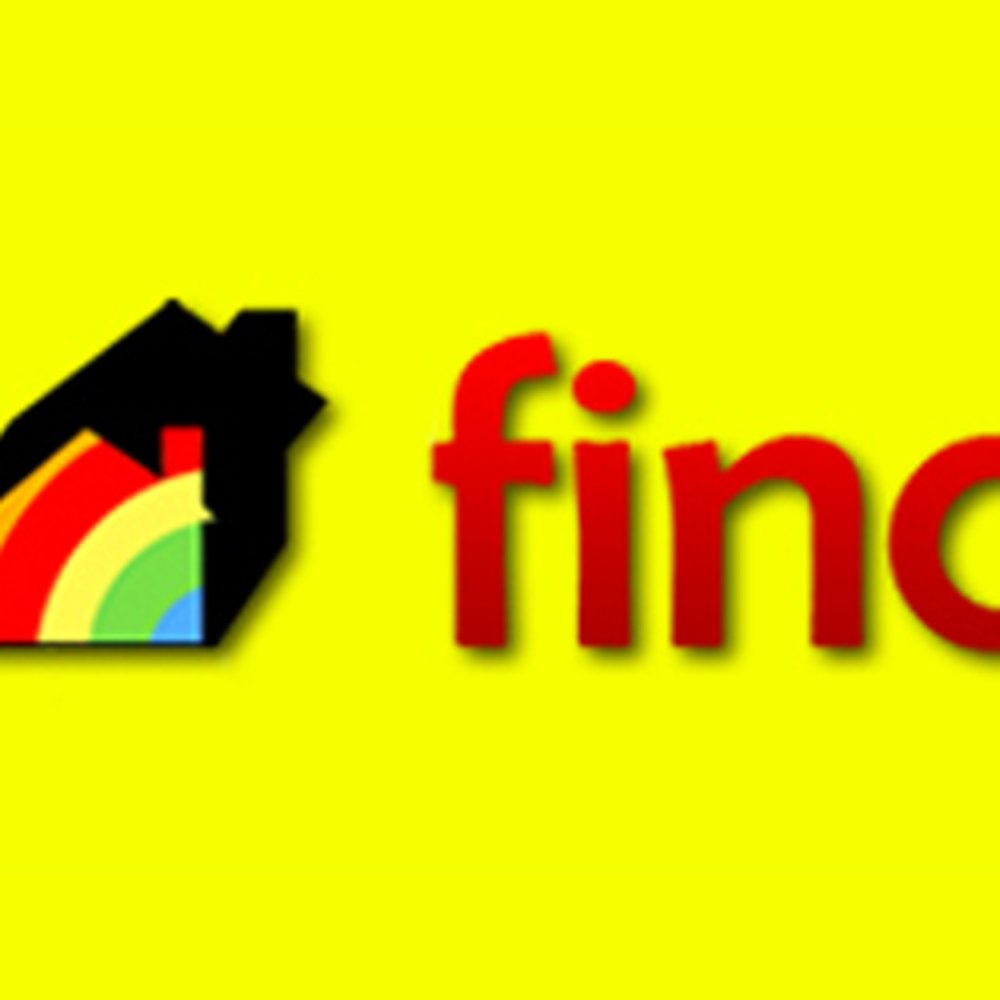 Tutte le informazioni per superare il Quiz Esame Agente …, image size:1000x1000