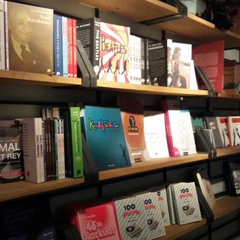 Dose Coffee Treeware - Coffee & Tea Near Me - Istanbul, 34 Dose Coffee Treeware - Coffee & Tea Near Me - Istanbul, 34