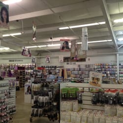 Hair Plus Beauty Supply - Rubber bands