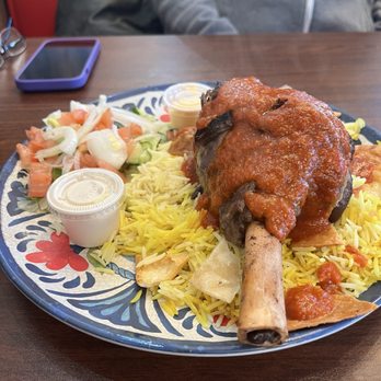 Rehana - Egyptian Near Me - Beaverton, Oregon Rehana - Egyptian Near Me - Beaverton, Oregon