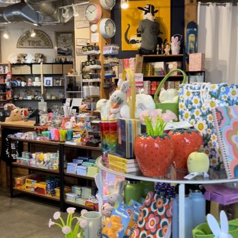 Strapping - Accessories Near Me - Sacramento, California