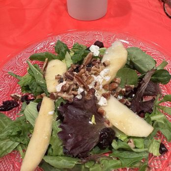 Sally Ann Catering - Delicious salad! - Caterers Near Me - Placentia, California Sally Ann Catering - Delicious salad! - Caterers Near Me - Placentia, California