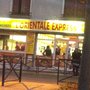 Photo of L'Oriental Express