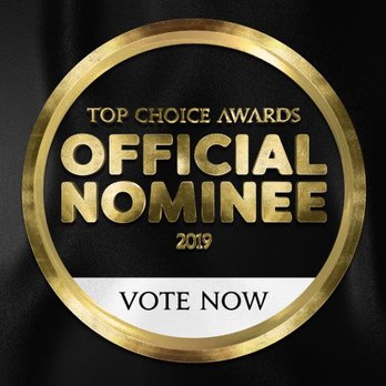 Maplewood Dental - We're Proud to announce we've been nominated please go and vote for us!! www.topchoiceawards.com/vote - General Dentistry Near Me - Barrie, Ontario Maplewood Dental - We're Proud to announce we've been nominated please go and vote for us!! www.topchoiceawards.com/vote - General Dentistry Near Me - Barrie, Ontario