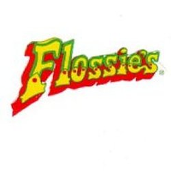 Flossie's Funnel Cakes Inc