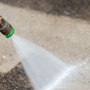 Photo of Gentry Home pressure washing and auto detailing