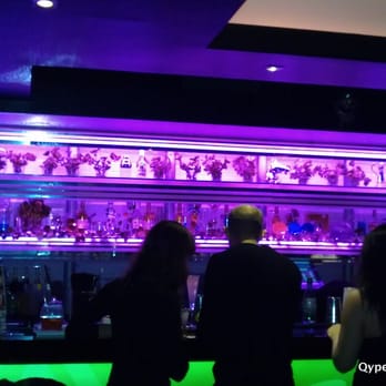 Mojito Lab - Lounges Near Me - Paris, 75 Mojito Lab - Lounges Near Me - Paris, 75