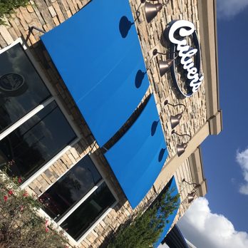 Culver's - Establishment - Fast Food Near Me - Winter Garden, Florida