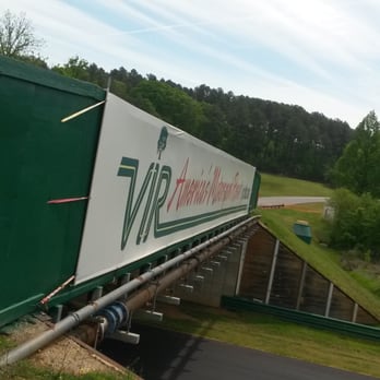 Virginia International Raceway - Stadiums & Arenas Near Me - Alton, Virginia Virginia International Raceway - Stadiums & Arenas Near Me - Alton, Virginia