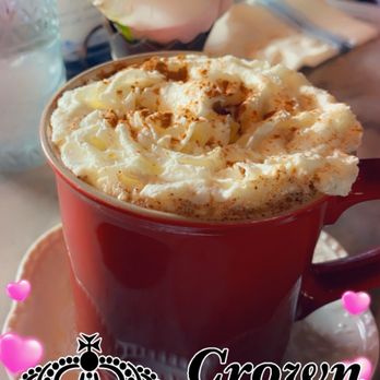 Clayton's Bakery & Bistro - Mexican mocha - Bakeries Near Me - Coronado, California Clayton's Bakery & Bistro - Mexican mocha - Bakeries Near Me - Coronado, California