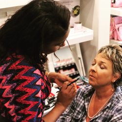Timberlake Family Pharmacy - Visit our Bare Minerals Beauty Bar. Complimentary facials and makeovers are available. We also carry Klorane and Avene.