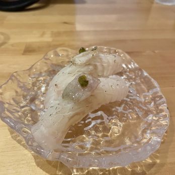 Umami Omakase - Japanese Near Me - Cambridge, Massachusetts