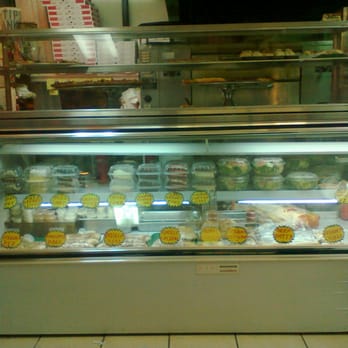 Delicias Pizza & Fried Chicken - Mexican Near Me - Flushing, New York Delicias Pizza & Fried Chicken - Mexican Near Me - Flushing, New York