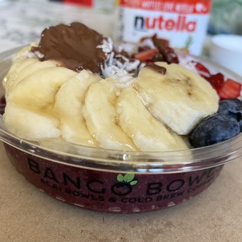 Bango - Health Markets Near Me - Massapequa Park, New York