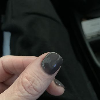 Novelle Nail Salon & Spa - Nail Salons Near Me - Phoenix, Arizona Novelle Nail Salon & Spa - Nail Salons Near Me - Phoenix, Arizona